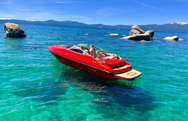 Northstar Village Condo Walk to Lift 2BA - Foto 27