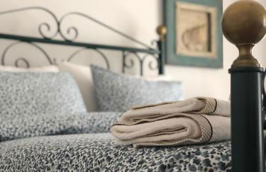 Casa da Oliveira - Foto 20