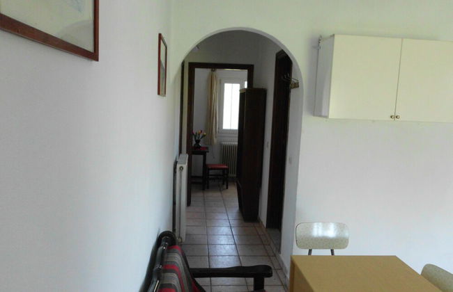 Toms House 4 in Felekas - Photo 12