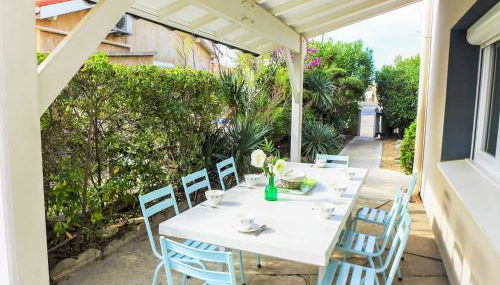 Holiday Home Les Vives by Interhome - Foto 3