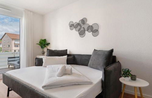 Km Style Apartments 5 - Foto 6