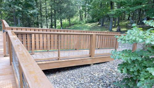 The Retreat by On Cue Properties - Foto 1