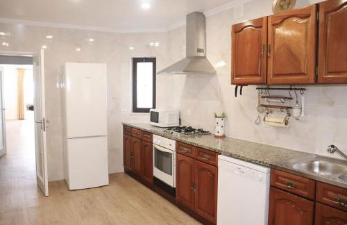 Luxury Villa with ocean view - Photo 10