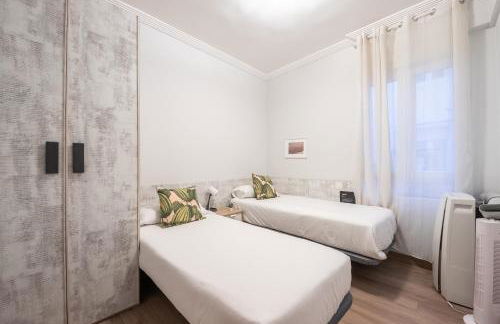 San Mames Termibus by Aston Rentals - Foto 15