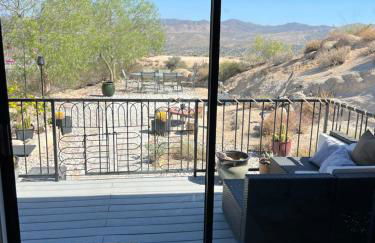 Mountainside Retreat - Foto 24