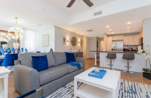 Gorgeous 3Bd Close to Disney @ Reunion Resort 1596 - Foto 14