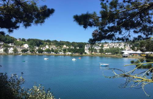 Maison le cap - Photo 45