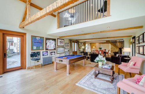 2 Bed in Upper Quinton oc-p33608 - Foto 1