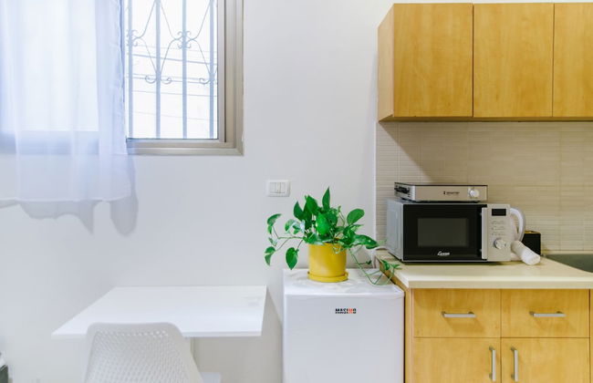 Bugrashov Beach Studios - Foto 28