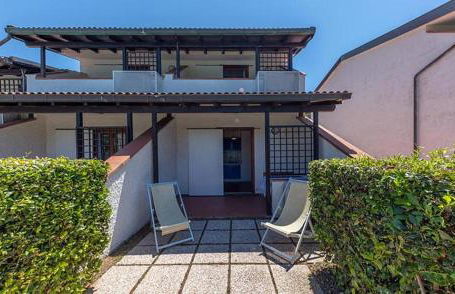 Elba Island Resort Pool & Tennis - Foto 7