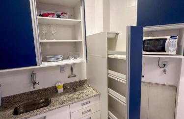 Apartamento no coração de Belo Horizonte [2] - Foto 16