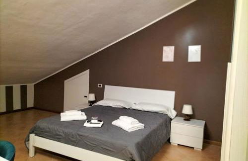 HH Hermoso Housing SERRAVALLE - Foto 123