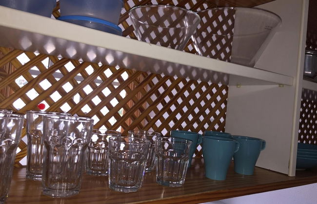 Tagoror Beach Apartments - Adults Only - Foto 15