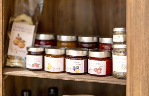 Bertollhof Weingenuss - Foto 9