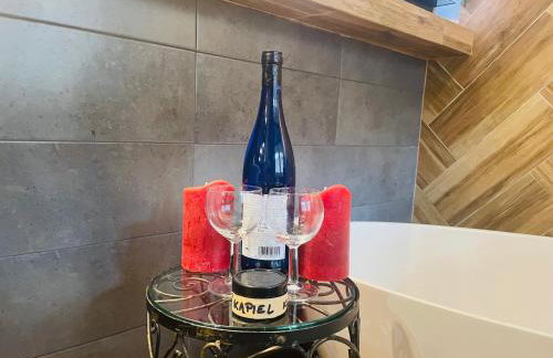 Apartament Góry i Potok - Foto 41