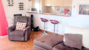 "Sheila's Place - Alvor" By LTS Holidays - Photo 3