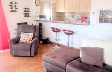 "Sheila's Place - Alvor" By LTS Holidays - Foto 3