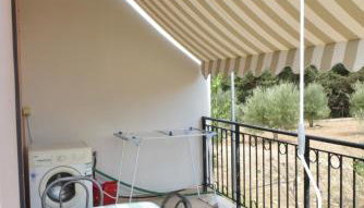 apartment irini - Foto 4