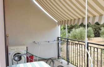 apartment irini - Foto 4