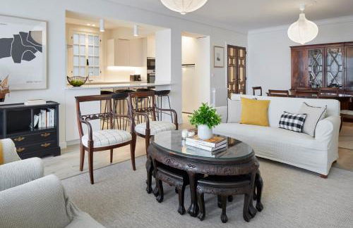 Itsas aire - Basquenjoy - Foto 8