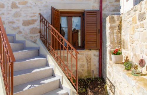 Asmani Apartments - Foto 25