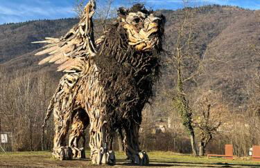 Casa vacanze Pierangela - Foto 32