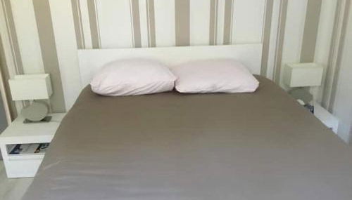 Petit paradis - Foto 5