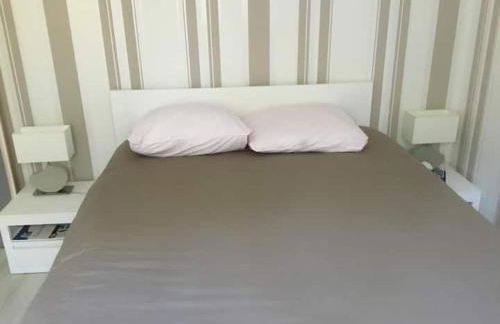 Petit paradis - Foto 5