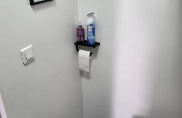 Jolie maison cosy en sologne - Foto 20