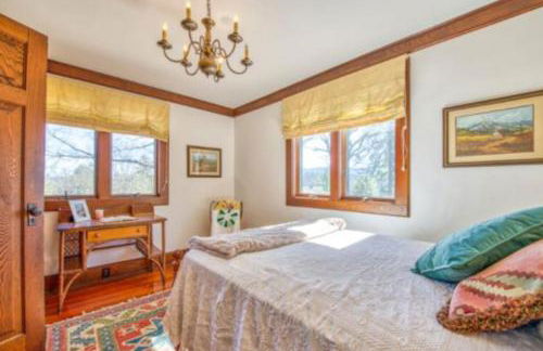 Littleton House - Foto 15