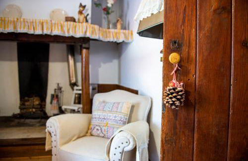 Lagar do Sapateiro - Photo 24