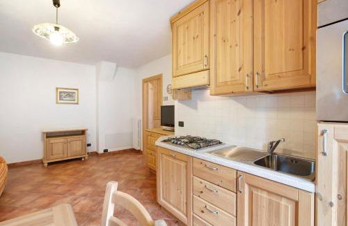 Casa Michela Trilocale - Foto 8