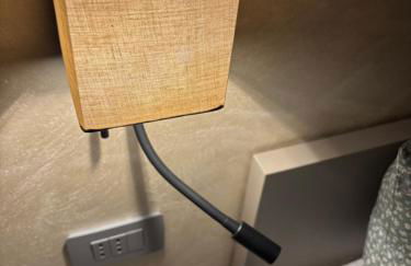 Torre Antica Montese Guest Room - Photo 8