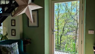 Villa Aurora - Foto 1