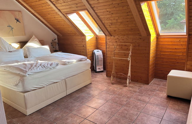 Ferienhof am Trift - Foto 45