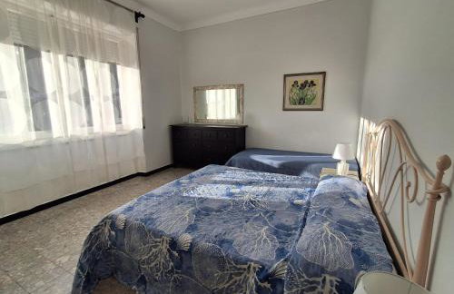 Medusa Apartaments - Foto 46