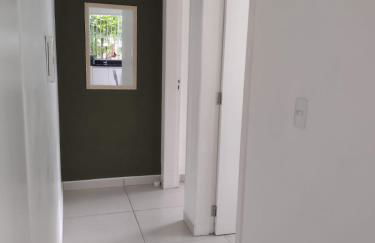 Casa de praia na Gamboa - Garopaba SC - Foto 27