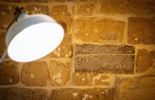 Le Casette di Elen - Foto 26