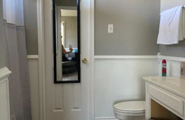 Adorable Home Away from Home - Foto 22