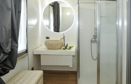 Villa Paolina - Foto 63