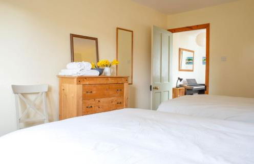 Ploughman's Cottage - Foto 76