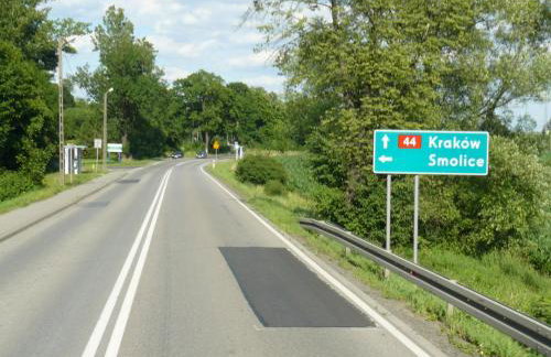 Zator Lider House Energy - Foto 17