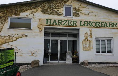 Ihre Auszeit am Golfplatz - Foto 52