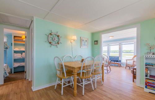 The Eastern Avenue Cottage - Photo 19