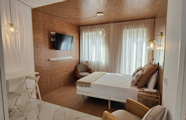 Corkoon Duna Parque Resorts & Hotels - Foto 31