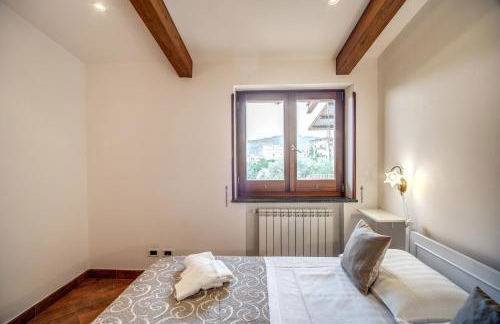 Villa Mattia in the Land of Sirens - Foto 70