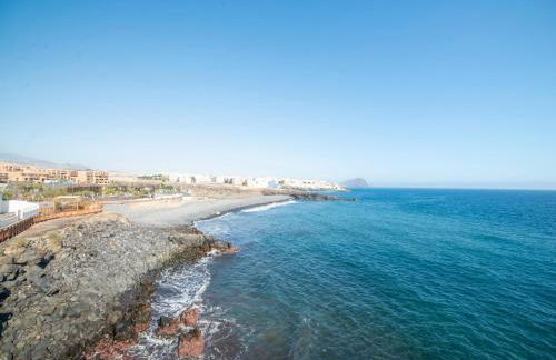 Holiday Home Los Silos near Playa La Caleta - Foto 35