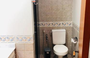 Apartamento Duplex 3 quartos com piscina aquecida - Foto 23