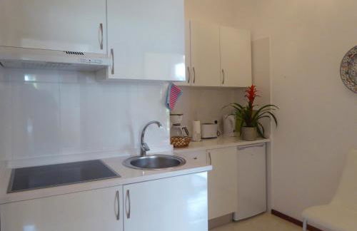 Villa Erika Madeira - Foto 47