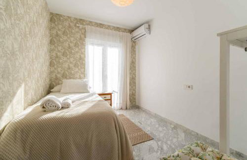 Precioso apartamento junto a la Mezquita. - Photo 10